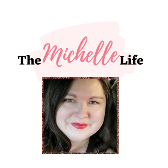 Meet your Posher, Michelle - Picture 1 of 5